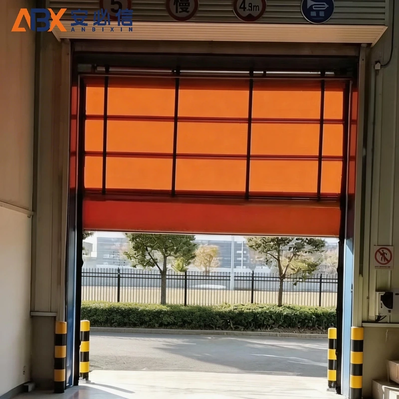 辽阳市冷库门封