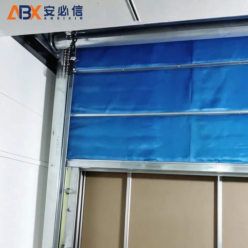辽阳市堆积门