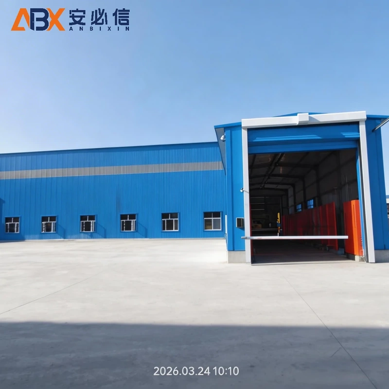 辽阳市背带门